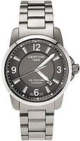 Certina DS Podium 260.7129.12.66