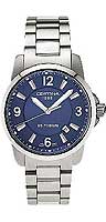 Certina DS Podium 260.7129.42.56