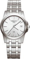 Certina DS Tradition 260.7195.42.11