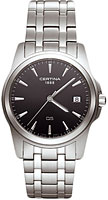 Certina DS Tradition 260.7195.42.61
