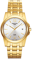 Certina DS Tradition 260.7195.46.16
