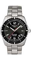 Certina DS C-Sport 260.7198.42.66