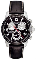 Certina DS Podium 536.7029.42.65