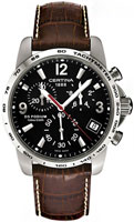 Certina DS Podium 536.7029.42.69