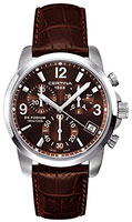 Certina DS Podium 536.7029.42.96