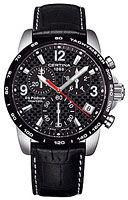 Certina DS Podium 536.7029.42.98