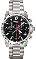 Certina DS Podium 536.7129.42.69