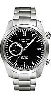 Certina DS Pilot 536.7159.42.61