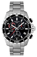 Certina DS Action 536.7178.42.61