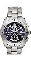 Certina DS Sport 536.7198.42.56