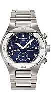 Certina DS Cascadeur 536.8122.42.51