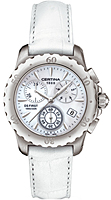 Certina DS First 538.7084.42.91