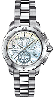 Certina DS First 538.7184.42.91