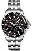 Certina DS First 541.7184.42.67