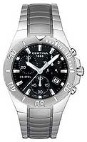 Certina DS Spel 542.7152.42.61