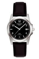 Certina DS Tradition 633.7095.42.16