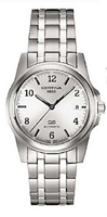 Certina DS Tradition 633.7195.42.16