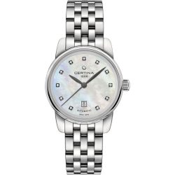 Certina DS Podium C001.007.11.116.00