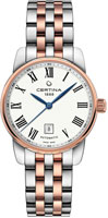 Certina DS Podium C001.007.22.013.00