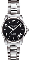 Certina DS Podium C001.207.11.057.00