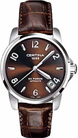 Certina DS Podium C001.207.16.297.00
