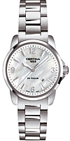 Certina DS Podium C001.210.11.117.00