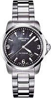 Certina DS Podium C001.210.11.126.00