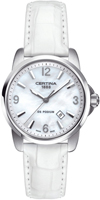 Certina DS Podium C001.210.16.117.01