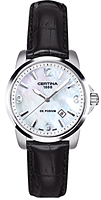 Certina DS Podium C001.210.16.117.02