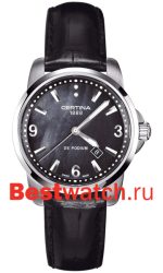 Certina DS Podium C001.210.16.126.00