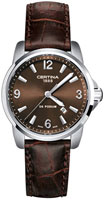 Certina DS Podium C001.210.16.297.00