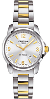 Certina DS Podium C001.210.22.037.00