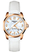 Certina DS Podium C001.210.36.037.00