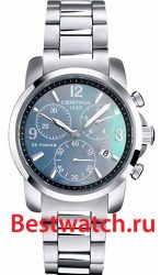 Certina DS Podium C001.217.11.127.00