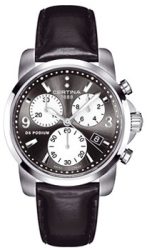 Certina DS Podium C001.217.16.056.00