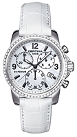 Certina DS Podium C001.217.16.117.10