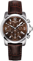 Certina DS Podium C001.217.16.297.00