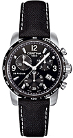 Certina DS Podium C001.217.27.057.00