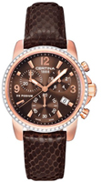 Certina DS Podium C001.217.36.297.10