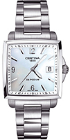 Certina DS Podium C001.310.11.117.00