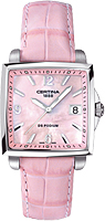 Certina DS Podium C001.310.16.157.00