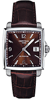 Certina DS Podium C001.310.16.297.00