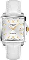 Certina DS Podium C001.310.26.037.00
