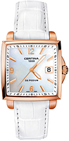 Certina DS Podium C001.310.36.117.00