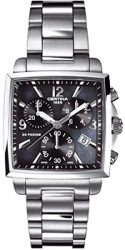 Certina DS Podium C001.317.11.127.00