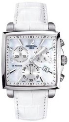 Certina DS Podium C001.317.16.117.00