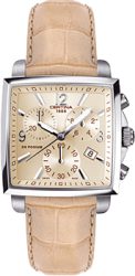 Certina DS Podium C001.317.16.267.00
