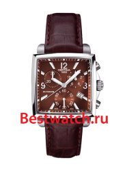 Certina DS Podium C001.317.16.297.00
