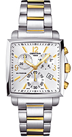 Certina DS Podium C001.317.22.037.00