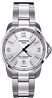 Certina DS Podium C001.407.11.037.00